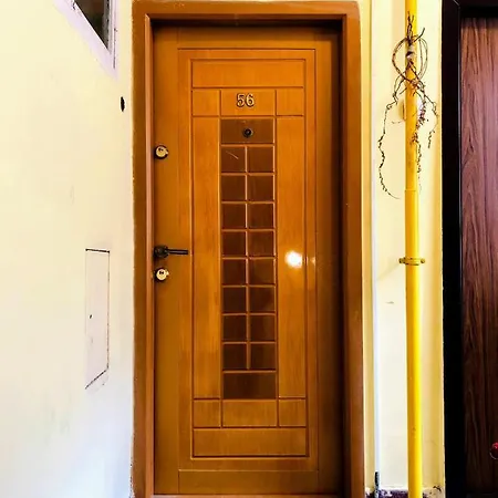 Central 1Br Apt Walk To Beach & Old Town Sol *