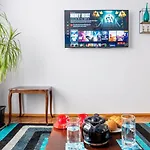Solis T - Cosy Central Apt Walk To Beach & Caffes Apartment Constanta