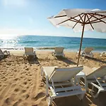 Solis T - Cosy Central Apt Walk To Beach & Caffes * Constanta