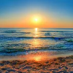 Solis T - Cosy Central Apt Walk To Beach & Caffes Apartment Constanta