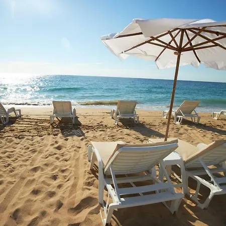 1br Walk To & Old Town Sol * Köstence